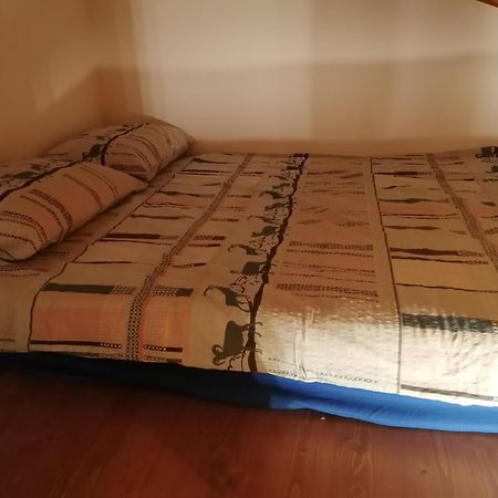 Les Combles Des Combes Otel Ollon Dış mekan fotoğraf