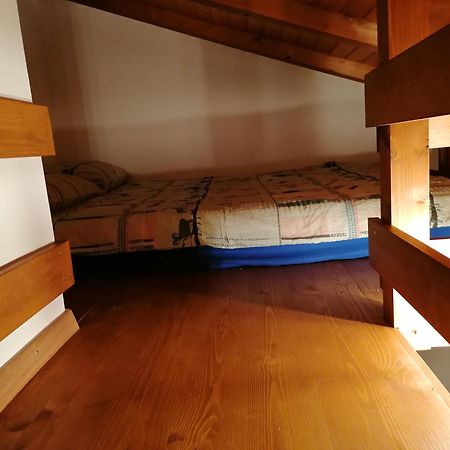Les Combles Des Combes Otel Ollon Dış mekan fotoğraf