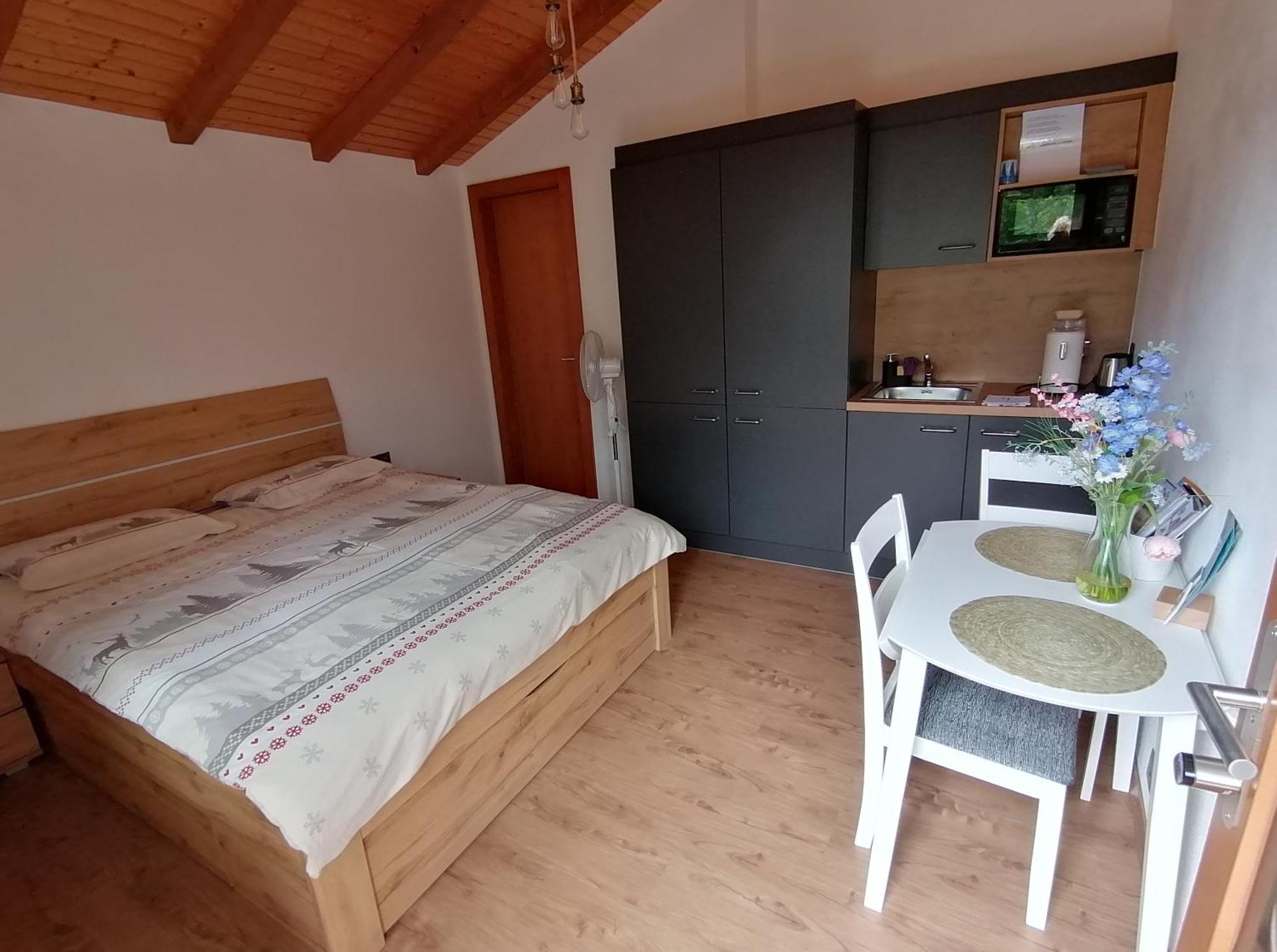 Les Combles Des Combes Otel Ollon Dış mekan fotoğraf